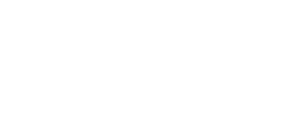 TDA Logo White