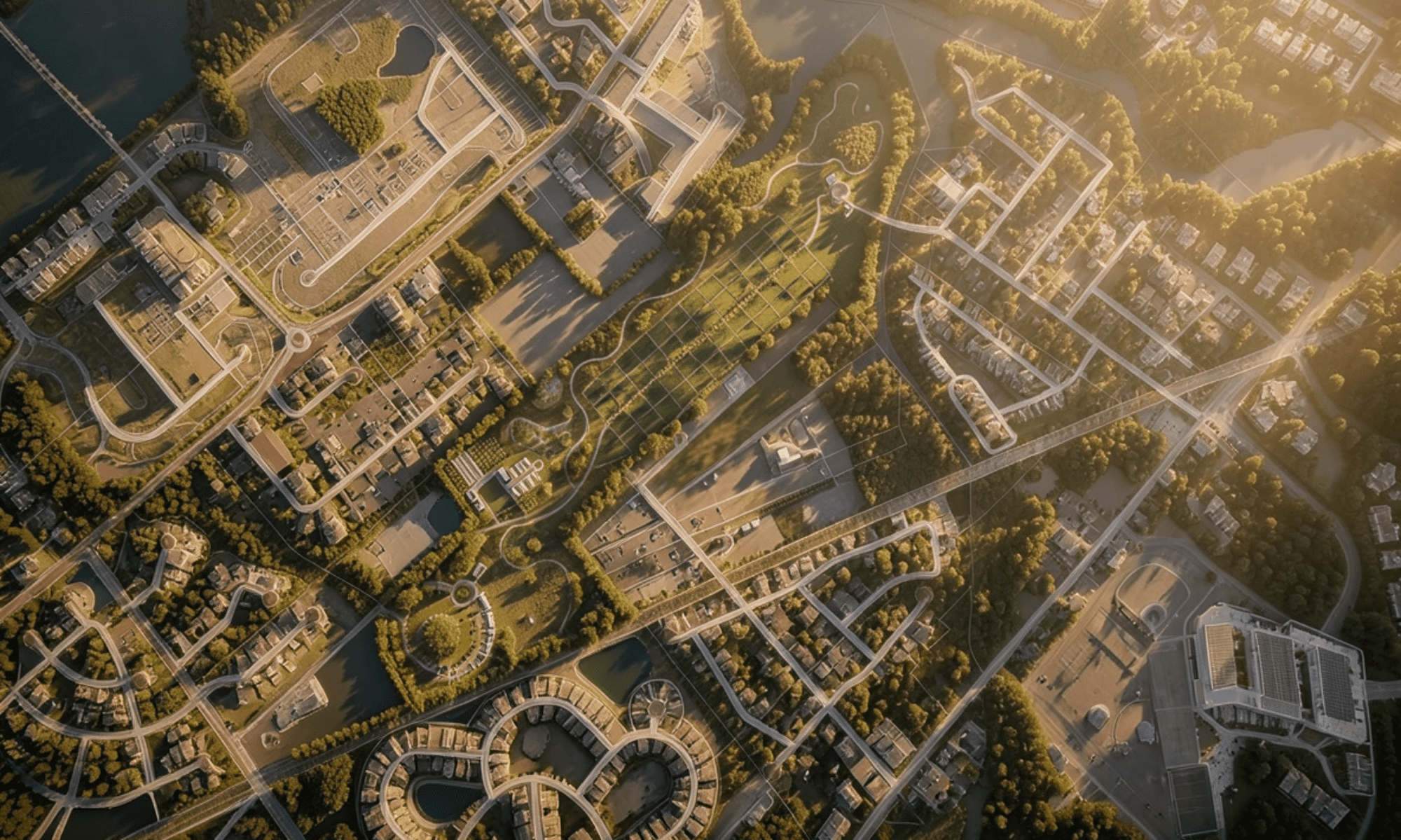 archsynth image (15)